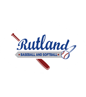 Rutland Little League
